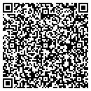 QR code with London Fish & Chips contacts