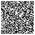 QR code with Kwik Shop contacts
