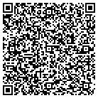 QR code with AAA Complete Building Service contacts