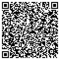 QR code with Kwik Shop contacts