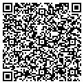 QR code with Kwik Shop contacts