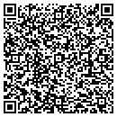 QR code with My Child 2 contacts