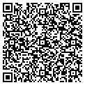QR code with Kwik Shop contacts