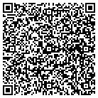 QR code with Revlon Consumer Products contacts