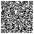 QR code with Kwik Shop contacts