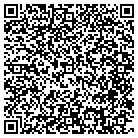 QR code with Stephen R Pittman DPM contacts