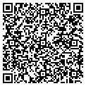 QR code with Kwik Shop contacts
