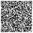QR code with Cochran Family Foundation contacts