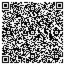 QR code with Marge's Bargain Shop contacts