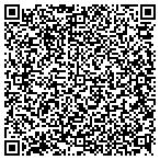 QR code with Green Tree Womens Golf Association contacts