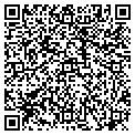 QR code with Rib In A Bucket contacts
