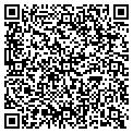 QR code with N Eddy Caseys contacts