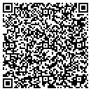 QR code with 7-Eleven contacts