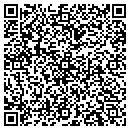 QR code with Ace Building And Cabinets contacts