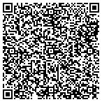 QR code with National Recovery Foundation Corp contacts
