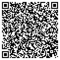 QR code with 7-Eleven contacts