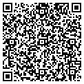 QR code with 7-Eleven contacts