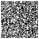 QR code with National Voices For Equality contacts