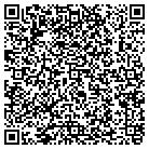 QR code with Mattoon Thrift Store contacts