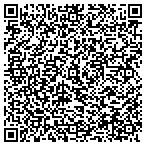 QR code with Neighborhood Housing Foundation contacts