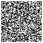 QR code with Building Maintenance Solutions contacts