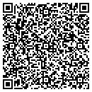 QR code with Shad's Catfish Hole contacts