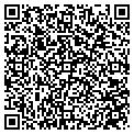 QR code with 7-Eleven contacts