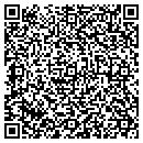 QR code with Nema House Inc contacts