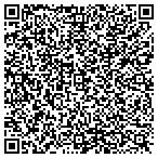 QR code with CatchAll Environmental, LLC contacts