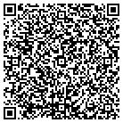QR code with Shelby's Fish Shack & More contacts