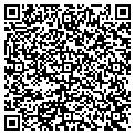 QR code with 7-Eleven contacts