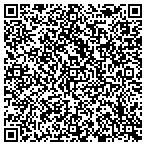 QR code with Roberts Earl Real Deal Bbq On Wheels contacts