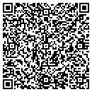 QR code with C L Building Maintenance contacts