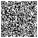 QR code with 7-Eleven contacts