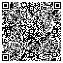 QR code with 7-Eleven contacts