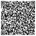 QR code with New Beginnings Youth Homes, Inc contacts