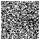 QR code with Triangle Room Restaurant contacts