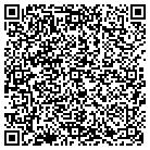 QR code with Meme's Upscale Consignment contacts