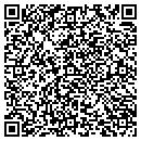 QR code with Complete Building Maintenance contacts