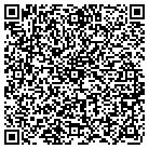 QR code with Lighthouse Christian Center contacts