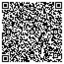 QR code with 7-Eleven contacts