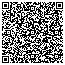 QR code with T & S Vending Inc contacts