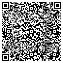 QR code with 7-Eleven contacts