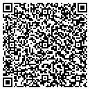QR code with 7-Eleven contacts