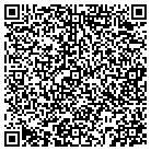 QR code with Dependable Building Maintainence contacts
