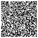 QR code with Mers Goodwill contacts