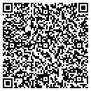 QR code with 7-Eleven contacts