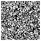 QR code with Ross Tasty Q Bar Bq contacts
