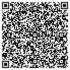 QR code with Sephora Inside Jcpenney contacts