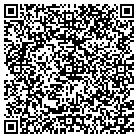 QR code with New Hope Community Center Inc contacts